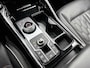 Kia Sorento 1.6 T-GDI Plug-in Hybrid 4WD ExecutiveLine 7p. | Trekhaak | BOSE | Panoramadak | Stoelgeheugen | Stoelverwarming/-Verkoeling |