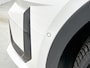 Kia Sorento 1.6 T-GDI Plug-in Hybrid 4WD ExecutiveLine 7p. | Trekhaak | BOSE | Panoramadak | Stoelgeheugen | Stoelverwarming/-Verkoeling |