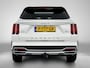 Kia Sorento 1.6 T-GDI Plug-in Hybrid 4WD ExecutiveLine 7p. | Trekhaak | BOSE | Panoramadak | Stoelgeheugen | Stoelverwarming/-Verkoeling |