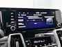 Kia Sorento 1.6 T-GDI Plug-in Hybrid 4WD ExecutiveLine 7p. | Trekhaak | BOSE | Panoramadak | Stoelgeheugen | Stoelverwarming/-Verkoeling |