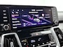 Kia Sorento 1.6 T-GDI Plug-in Hybrid 4WD ExecutiveLine 7p. | Trekhaak | BOSE | Panoramadak | Stoelgeheugen | Stoelverwarming/-Verkoeling |