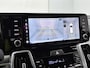 Kia Sorento 1.6 T-GDI Plug-in Hybrid 4WD ExecutiveLine 7p. | Trekhaak | BOSE | Panoramadak | Stoelgeheugen | Stoelverwarming/-Verkoeling |