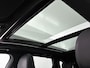Kia Sorento 1.6 T-GDI Plug-in Hybrid 4WD ExecutiveLine 7p. | Trekhaak | BOSE | Panoramadak | Stoelgeheugen | Stoelverwarming/-Verkoeling |