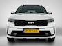 Kia Sorento 1.6 T-GDI Plug-in Hybrid 4WD ExecutiveLine 7p. | Trekhaak | BOSE | Panoramadak | Stoelgeheugen | Stoelverwarming/-Verkoeling |