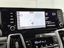 Kia Sorento 1.6 T-GDI Plug-in Hybrid 4WD ExecutiveLine 7p. | Trekhaak | BOSE | Panoramadak | Stoelgeheugen | Stoelverwarming/-Verkoeling |