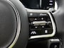 Kia Sorento 1.6 T-GDI Plug-in Hybrid 4WD ExecutiveLine 7p. | Trekhaak | BOSE | Panoramadak | Stoelgeheugen | Stoelverwarming/-Verkoeling |