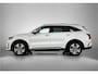 Kia Sorento 1.6 T-GDI Plug-in Hybrid 4WD ExecutiveLine 7p. | Trekhaak | BOSE | Panoramadak | Stoelgeheugen | Stoelverwarming/-Verkoeling |