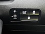Kia Sorento 1.6 T-GDI Plug-in Hybrid 4WD ExecutiveLine 7p. | Trekhaak | BOSE | Panoramadak | Stoelgeheugen | Stoelverwarming/-Verkoeling |