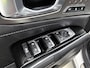 Kia Sorento 1.6 T-GDI Plug-in Hybrid 4WD ExecutiveLine 7p. | Trekhaak | BOSE | Panoramadak | Stoelgeheugen | Stoelverwarming/-Verkoeling |