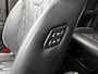 Kia Sorento 1.6 T-GDI Plug-in Hybrid 4WD ExecutiveLine 7p. | Trekhaak | BOSE | Panoramadak | Stoelgeheugen | Stoelverwarming/-Verkoeling |