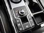 Kia Sorento 1.6 T-GDI Plug-in Hybrid 4WD ExecutiveLine 7p. | Trekhaak | BOSE | Panoramadak | Stoelgeheugen | Stoelverwarming/-Verkoeling |