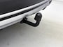 Kia Sorento 1.6 T-GDI Plug-in Hybrid 4WD ExecutiveLine 7p. | Trekhaak | BOSE | Panoramadak | Stoelgeheugen | Stoelverwarming/-Verkoeling |