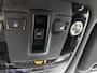 Kia Sorento 1.6 T-GDI Plug-in Hybrid 4WD ExecutiveLine 7p. | Trekhaak | BOSE | Panoramadak | Stoelgeheugen | Stoelverwarming/-Verkoeling |