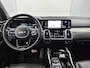 Kia Sorento 1.6 T-GDI Plug-in Hybrid 4WD ExecutiveLine 7p. | Trekhaak | BOSE | Panoramadak | Stoelgeheugen | Stoelverwarming/-Verkoeling |