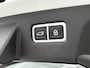 Kia Sorento 1.6 T-GDI Plug-in Hybrid 4WD ExecutiveLine 7p. | Trekhaak | BOSE | Panoramadak | Stoelgeheugen | Stoelverwarming/-Verkoeling |