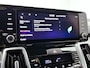 Kia Sorento 1.6 T-GDI Plug-in Hybrid 4WD ExecutiveLine 7p. | Trekhaak | BOSE | Panoramadak | Stoelgeheugen | Stoelverwarming/-Verkoeling |