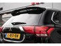 Mitsubishi Outlander 2.4 PHEV Intense | Apple carplay/Android auto | Keyless | Led verlichting | Cam