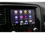Mitsubishi Outlander 2.4 PHEV Intense | Apple carplay/Android auto | Keyless | Led verlichting | Cam