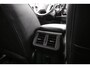 Mitsubishi Outlander 2.4 PHEV Intense | Apple carplay/Android auto | Keyless | Led verlichting | Cam