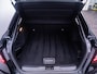 Renault Arkana 1.3 TCe 140 'Automaat' Clima|Cruise|PDC|DAB!