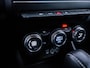 Renault Arkana 1.3 TCe 140 'Automaat' Clima|Cruise|PDC|DAB!