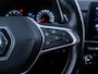 Renault Arkana 1.3 TCe 140 'Automaat' Clima|Cruise|PDC|DAB!