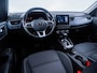 Renault Arkana 1.3 TCe 140 'Automaat' Clima|Cruise|PDC|DAB!