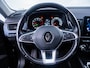 Renault Arkana 1.3 TCe 140 'Automaat' Clima|Cruise|PDC|DAB!