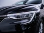 Renault Arkana 1.3 TCe 140 'Automaat' Clima|Cruise|PDC|DAB!