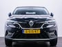 Renault Arkana 1.3 TCe 140 'Automaat' Clima|Cruise|PDC|DAB!