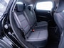 Renault Arkana 1.3 TCe 140 'Automaat' Clima|Cruise|PDC|DAB!