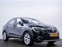Renault Arkana 1.3 TCe 140 'Automaat' Clima|Cruise|PDC|DAB!