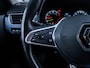 Renault Arkana 1.3 TCe 140 'Automaat' Clima|Cruise|PDC|DAB!