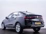 Renault Arkana 1.3 TCe 140 'Automaat' Clima|Cruise|PDC|DAB!