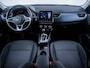 Renault Arkana 1.3 TCe 140 'Automaat' Clima|Cruise|PDC|DAB!