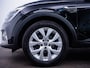 Renault Arkana 1.3 TCe 140 'Automaat' Clima|Cruise|PDC|DAB!