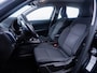Renault Arkana 1.3 TCe 140 'Automaat' Clima|Cruise|PDC|DAB!