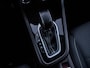 Renault Arkana 1.3 TCe 140 'Automaat' Clima|Cruise|PDC|DAB!