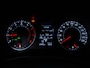 Renault Arkana 1.3 TCe 140 'Automaat' Clima|Cruise|PDC|DAB!