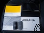 Renault Arkana 1.3 TCe 140 'Automaat' Clima|Cruise|PDC|DAB!