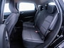 Renault Arkana 1.3 TCe 140 'Automaat' Clima|Cruise|PDC|DAB!