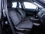 Renault Arkana 1.3 TCe 140 'Automaat' Clima|Cruise|PDC|DAB!