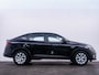 Renault Arkana 1.3 TCe 140 'Automaat' Clima|Cruise|PDC|DAB!