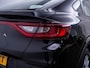 Renault Arkana 1.3 TCe 140 'Automaat' Clima|Cruise|PDC|DAB!