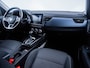 Renault Arkana 1.3 TCe 140 'Automaat' Clima|Cruise|PDC|DAB!