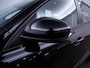 Renault Arkana 1.3 TCe 140 'Automaat' Clima|Cruise|PDC|DAB!