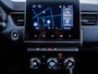 Renault Arkana 1.3 TCe 140 'Automaat' Clima|Cruise|PDC|DAB!