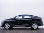 Renault Arkana 1.3 TCe 140 'Automaat' Clima|Cruise|PDC|DAB!