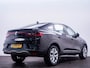 Renault Arkana 1.3 TCe 140 'Automaat' Clima|Cruise|PDC|DAB!
