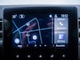Renault Arkana 1.3 TCe 140 'Automaat' Clima|Cruise|PDC|DAB!
